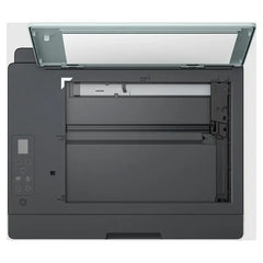 HP Smart Tank 582 AIO - 12ppm / 4800dpi / A4 / USB / Wi-Fi / Color Inkjet - Printer - GulfStore.com