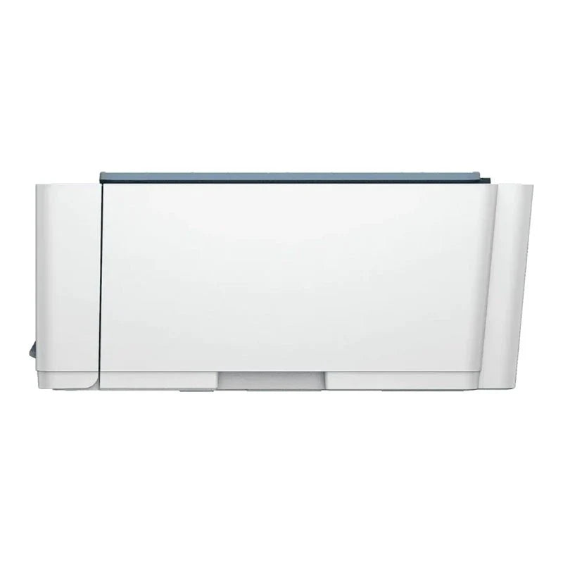 HP Smart Tank 585 AIO - 12ppm / 4800dpi / A4 / USB / Wi-Fi / Bluetooth / Color Inkjet - Printer