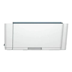HP Smart Tank 585 AIO - 12ppm / 4800dpi / A4 / USB / Wi-Fi / Bluetooth / Color Inkjet - Printer - GulfStore.com