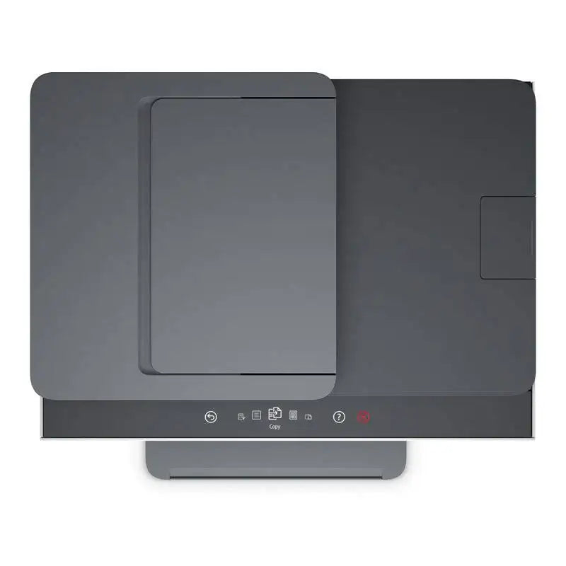 HP Smart Tank 790 AIO - 15ppm / 4800dpi / A4 / USB / LAN / Wi-Fi / FAX / Bluetooth / Color Inkjet - Printer - GulfStore.com