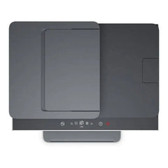 HP Smart Tank 790 AIO - 15ppm / 4800dpi / A4 / USB / LAN / Wi-Fi / FAX / Bluetooth / Color Inkjet - Printer - GulfStore.com