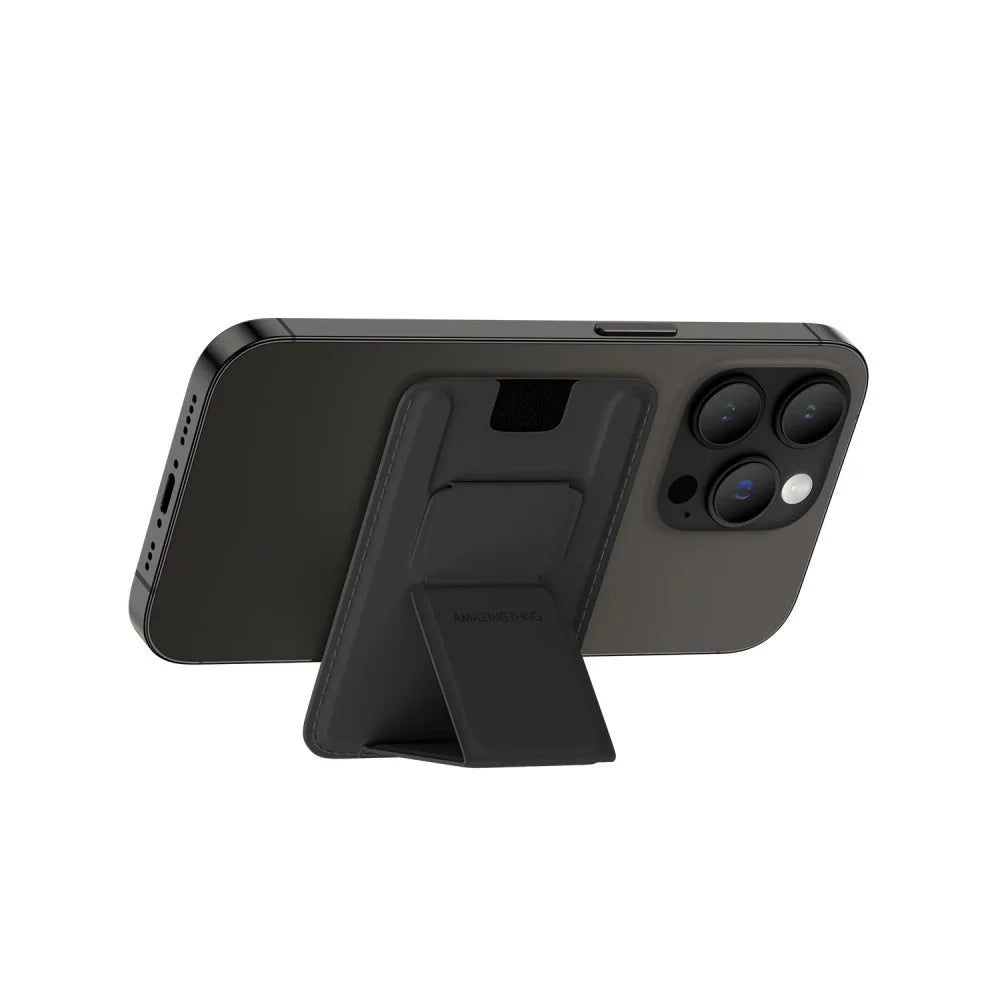 AMAZINGTHING | 17220 | MARSIX PRO MAG MAGNETIC WALLET