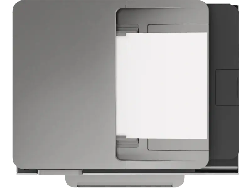 HP OfficeJet Pro 9010 All-in-One Printer - GulfStore.com
