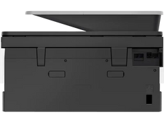 HP OfficeJet Pro 9010 All-in-One Printer - GulfStore.com