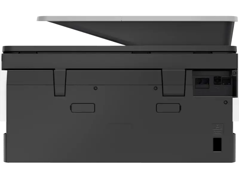 HP OfficeJet Pro 9013 All-in-One Printer - GulfStore.com