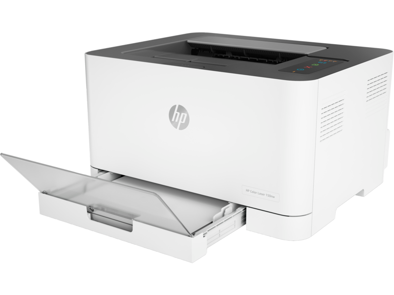 طابعة HP DeskJet Ink Advantage 4276 All-in-One - بيضاء 