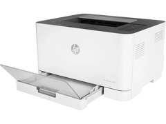HP DeskJet Ink Advantage All-in-One Printer - White - GulfStore.com