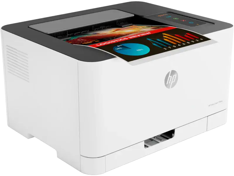 HP DeskJet Ink Advantage All-in-One Printer - White - GulfStore.com