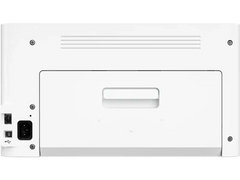 HP Color Laser 150nw Printer - White - GulfStore.com