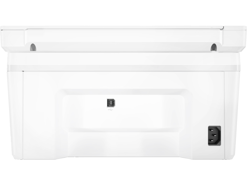 laser printer kuwait