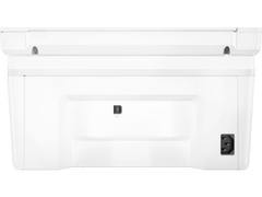 laser printer kuwait