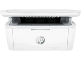 HP LaserJet MFP M141w - 20ppm / 600dpi / A4 / USB / Wi-Fi / Mono Laser - Printer - GulfStore.com
