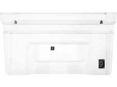HP LaserJet MFP M141w Printer - White - GulfStore.com