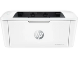 HP LaserJet M111w Mono Printer - White - GulfStore.com