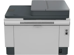 HP LaserJet Tank MFP 2602sdw Printer - White - GulfStore.com
