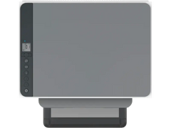 HP LaserJet Tank MFP 1602W Printer - GulfStore.com