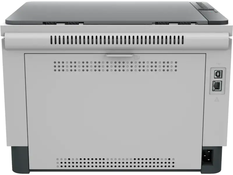 HP LaserJet Tank MFP 1602W Printer - GulfStore.com
