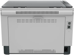 HP LaserJet Tank MFP 1602W Printer - GulfStore.com