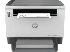 HP LaserJet Tank MFP 1602W Printer - GulfStore.com