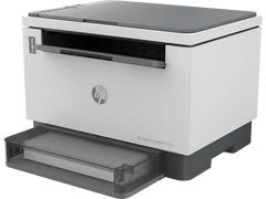 HP LaserJet Tank MFP 1602W Printer - GulfStore.com