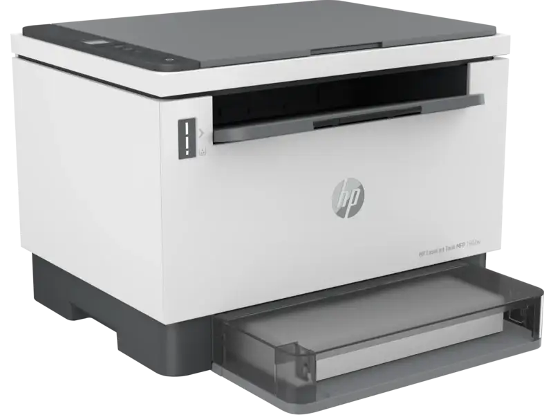 HP LaserJet Tank MFP 1602W Printer - GulfStore.com