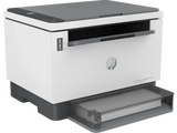 HP LaserJet Tank MFP 1602W Printer - GulfStore.com