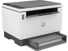 HP LaserJet Tank MFP 1602W Printer - GulfStore.com