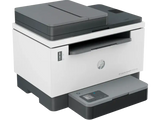 HP LaserJet Tank MFP 2602sdw Printer - White - GulfStore.com