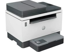 HP LaserJet Tank MFP 2602sdw Printer - White - GulfStore.com