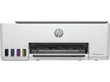 HP Smart Tank 580 All-in-One Printer - White - GulfStore.com