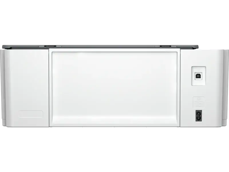 HP Smart Tank 580 All-in-One Printer - White - GulfStore.com