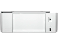 HP Smart Tank 580 All-in-One Printer - White - GulfStore.com