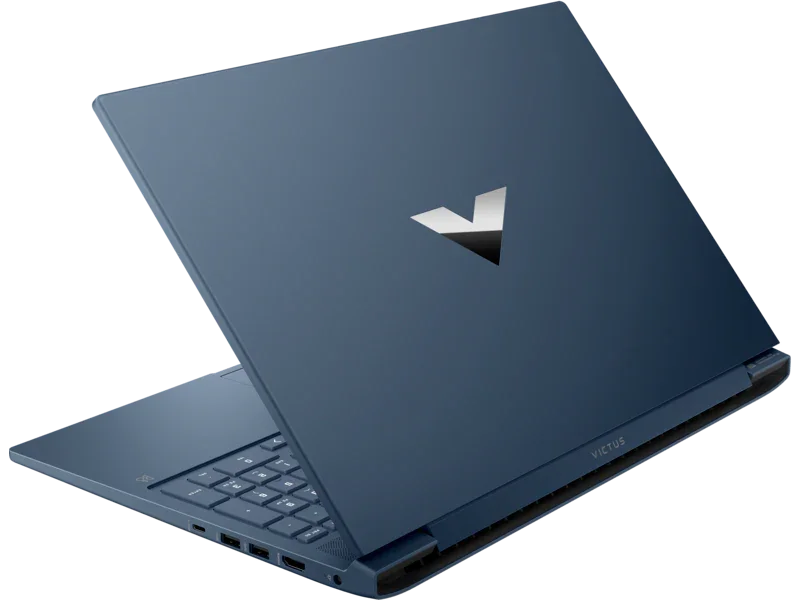 hp victus