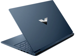 hp victus