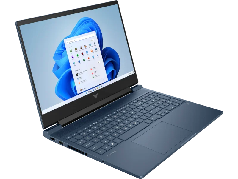 victus laptop