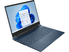 victus laptop