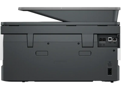 HP OfficeJet Pro 9120 All-in-One Printer - White - GulfStore.com