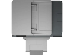 HP OfficeJet Pro 8123 All-in-One Printer – Light Grey - GulfStore.com