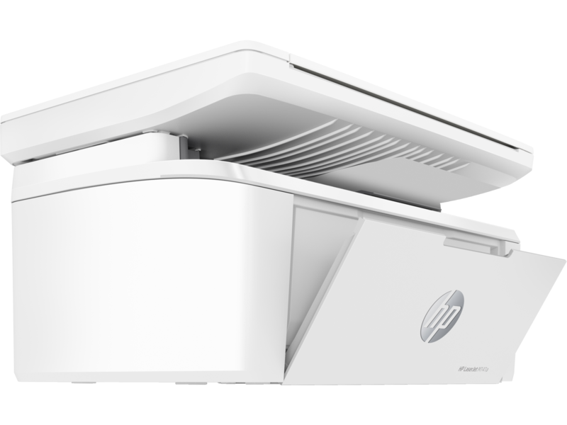 hp laserjet