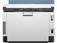HP All-in-One Colour LaserJet Pro MFP - Multicolored - GulfStore.com