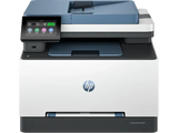 HP All-in-One Colour LaserJet Pro MFP - Multicolored - GulfStore.com