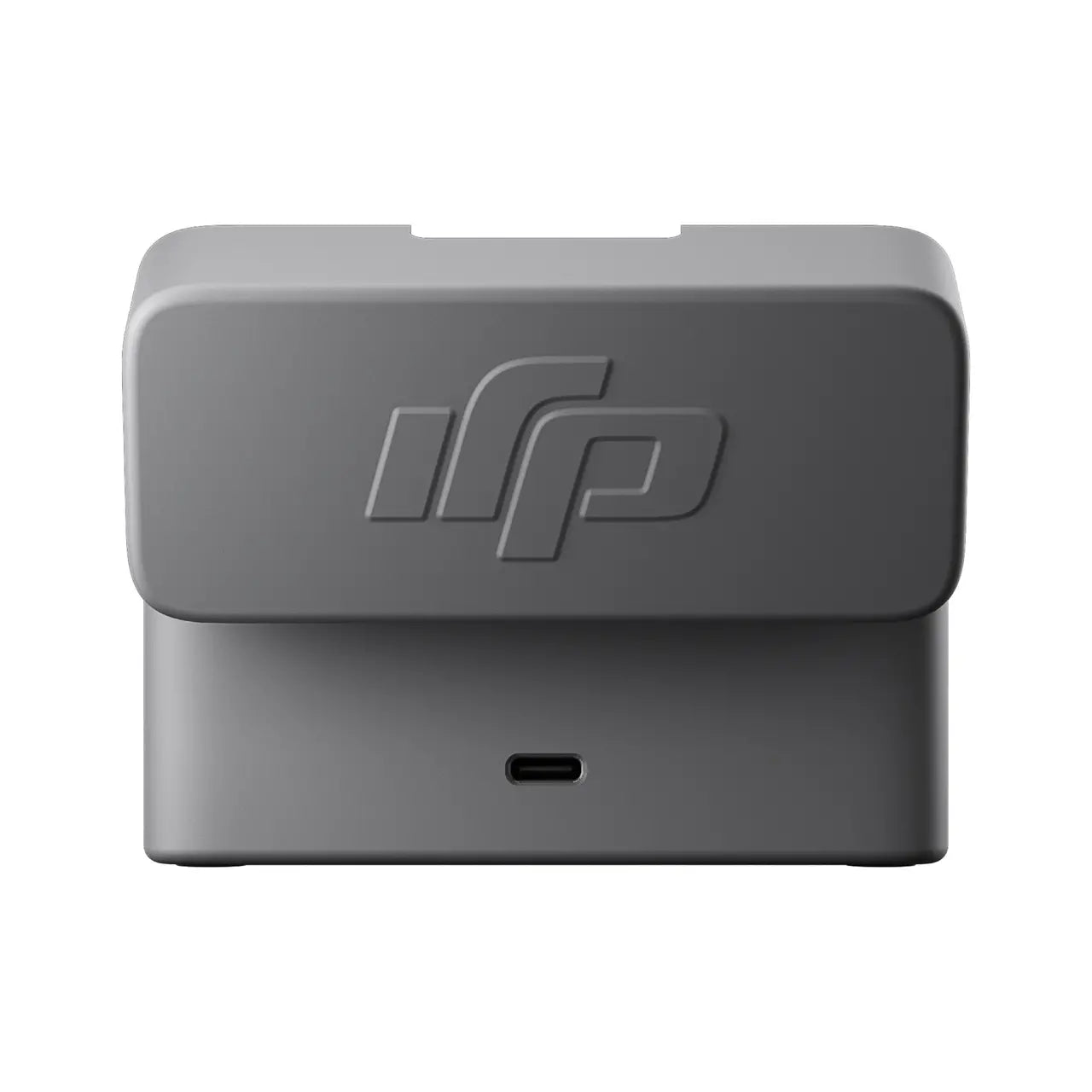 DJI Mic Mini 2 (1 TX + 1 RX)
