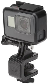 TELESIN Skateboard/Surfboard Holder Mount for Action Cameras - GulfStore.com