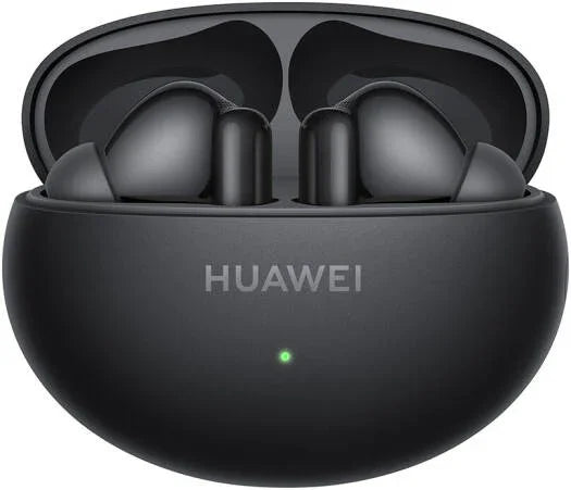HUAWEI FreeBuds 6i - Black