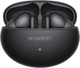 HUAWEI FreeBuds 6i - Black