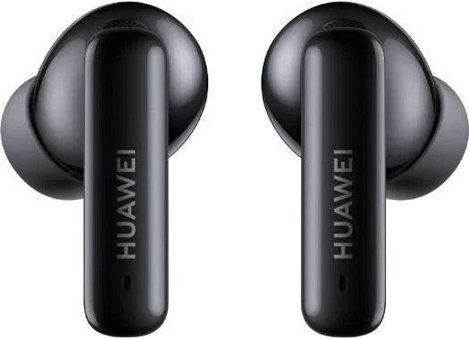 HUAWEI FreeBuds 6i - Black