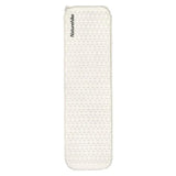 [6976507665889] Naturehike Ultralight automatic Inflatable Sleeping Pad - Beige