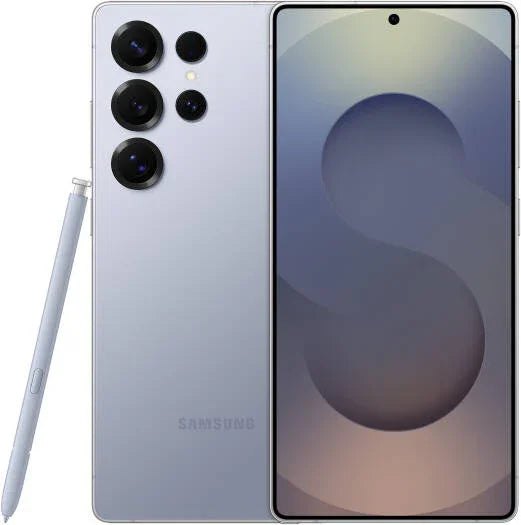 Samsung Galaxy S25 Ultra - 512GB / 6.9