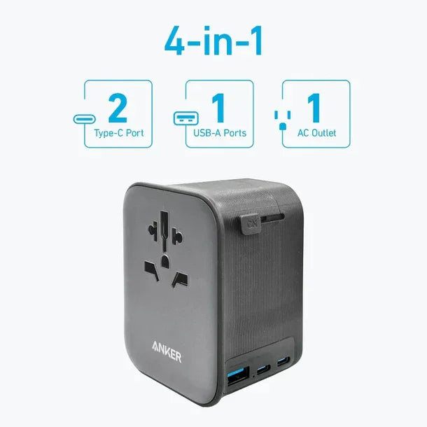 nano