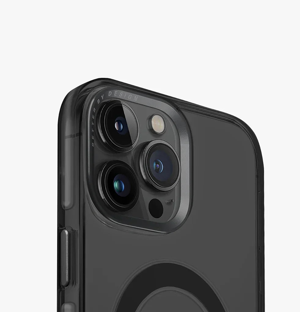 UNIQ | IP 6.7